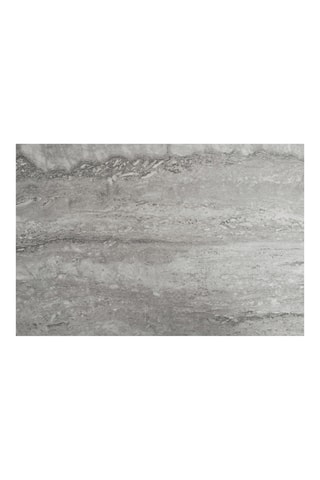 Console Vita - 110 x 80 x 26 cm