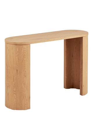 Console Bibione - 114 x 75 x 38 cm