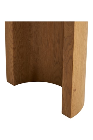 Console Bibione - 114 x 75 x 38 cm