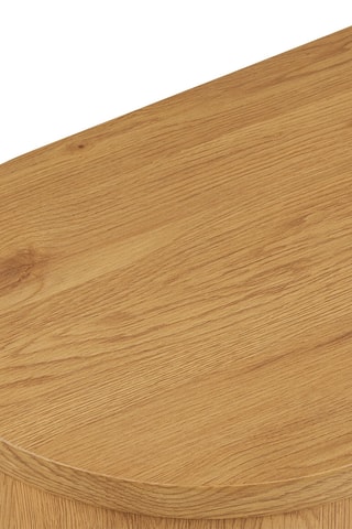 Console Bibione - 114 x 75 x 38 cm