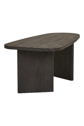 Table basse Melo - 100 x 41 x 50 cm