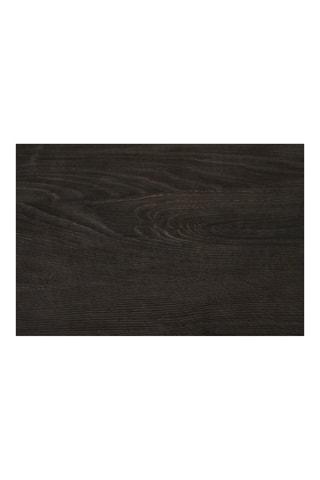 Table basse Melo - 100 x 41 x 50 cm