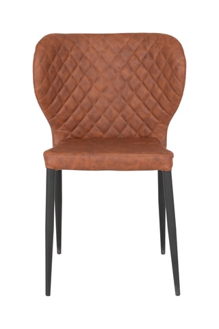 Chaise Pisa - 52 x 83 x 54 cm