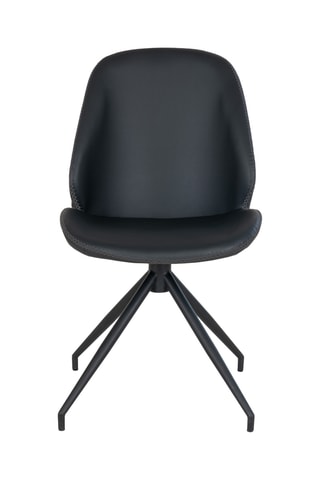 Chaise Monte Carlo - 60 x 88 x 50 cm