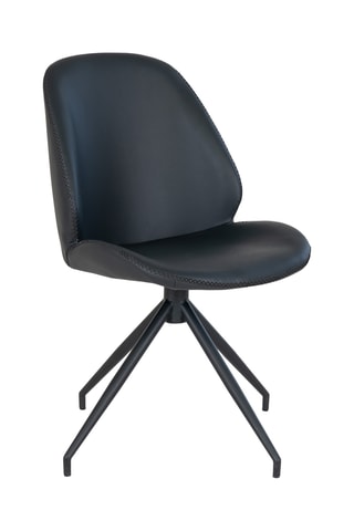 Chaise Monte Carlo - 60 x 88 x 50 cm