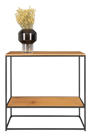 Console Vita - 36 x 80 x 80 cm