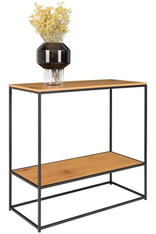 Console Vita - 36 x 80 x 80 cm