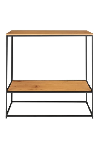 Console Vita - 36 x 80 x 80 cm