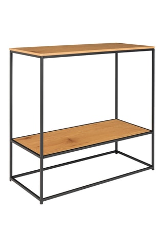 Console Vita - 36 x 80 x 80 cm