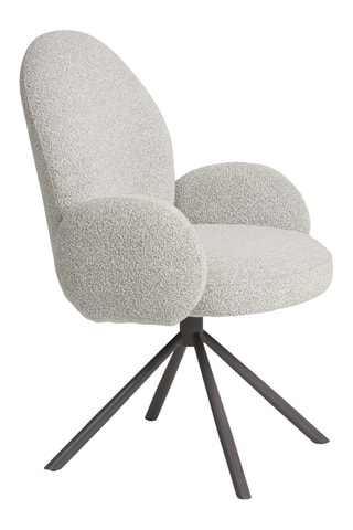 Chaise Lana - 69 x 91,5 x 65 cm