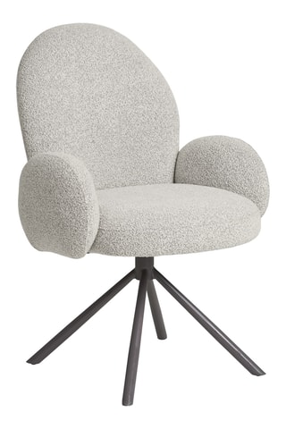 Chaise Lana - 69 x 91,5 x 65 cm