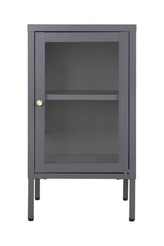 Armoire 1 porte Dalby - 38 x 70 x 35 cm