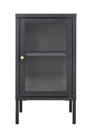 Armoire 1 porte Dalby - 38 x 70 x 35 cm