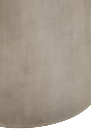 Table à manger Bonnet - 120 x 75 x 120 cm