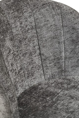 Chaise Roanne - 66 x 80 x 59 cm