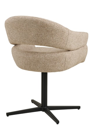 Chaise Dover - 60 x 87 x 58 cm