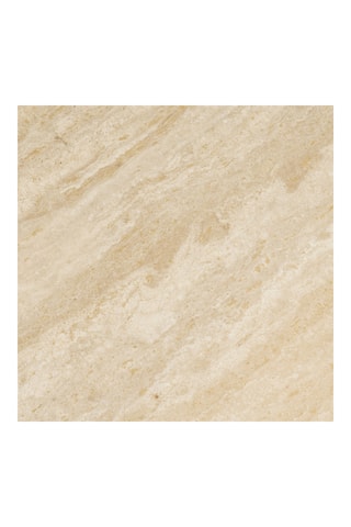 Table à manger en céramique Noli - 200 x 76 x 90 cm