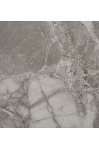 Table basse Brito - 60 x 45 x 60 cm