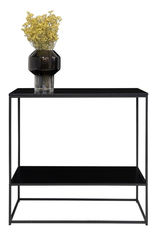 Console Vita - 36 x 80 x 80 cm