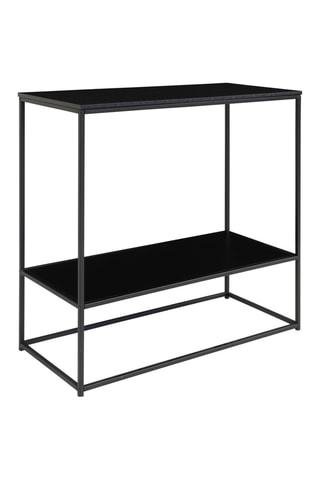 Console Vita - 36 x 80 x 80 cm