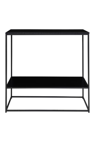 Console Vita - 36 x 80 x 80 cm