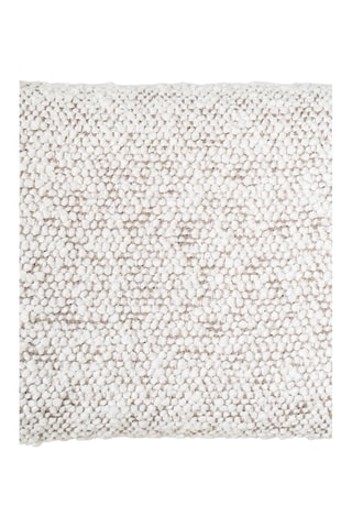 2 chaises Badalona - 49,5 x 72,5 x 47 cm