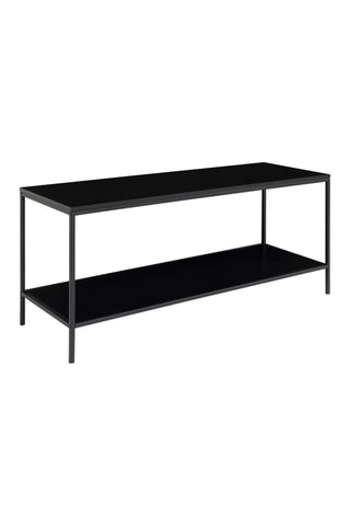 Console Vita - 100 x 45 x 36 cm