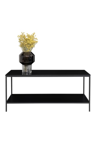 Console Vita - 100 x 45 x 36 cm