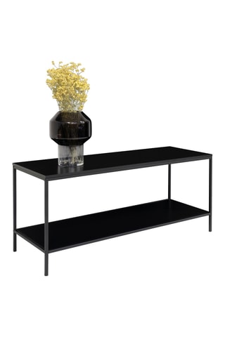 Console Vita - 100 x 45 x 36 cm