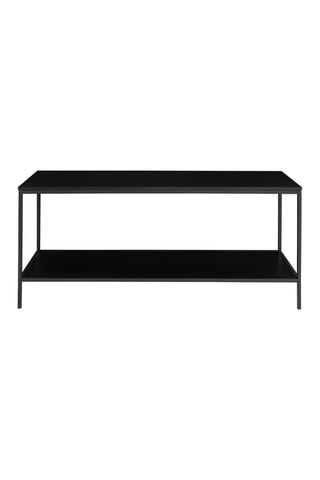 Console Vita - 100 x 45 x 36 cm