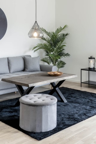 Console Vita - 100 x 45 x 36 cm