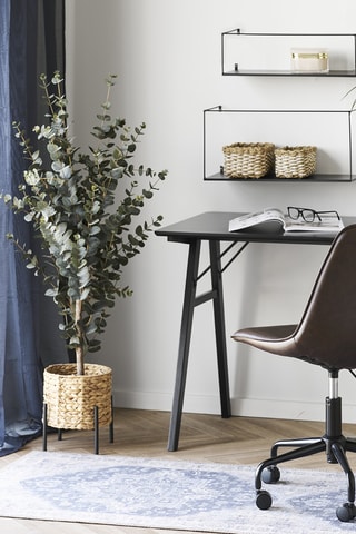 Bureau Vojens - 120 x 75 x 60 cm