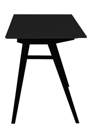 Bureau Vojens - 120 x 75 x 60 cm