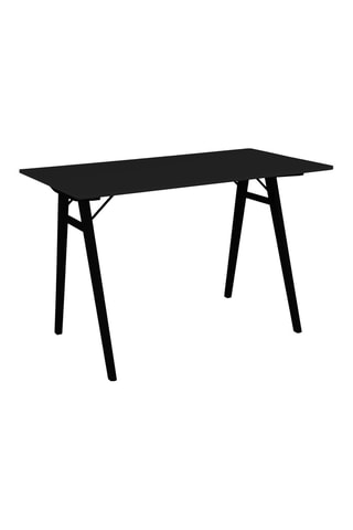 Bureau Vojens - 120 x 75 x 60 cm