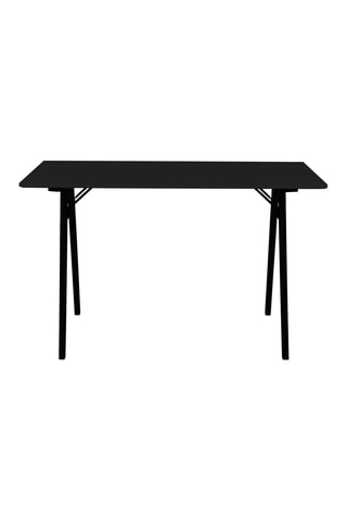 Bureau Vojens - 120 x 75 x 60 cm