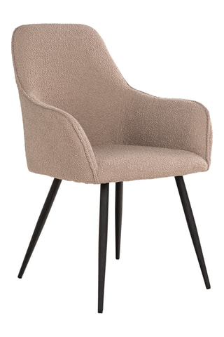 Chaise Harbo - 65 x 87 x 57 cm