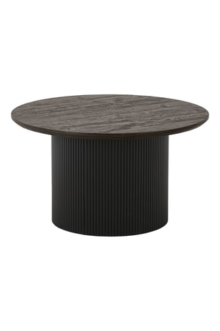 Table basse Boavista - 80 x 45 x 80 cm