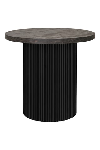 Table d’appoint Boavista - 48 x 45 x 48 cm