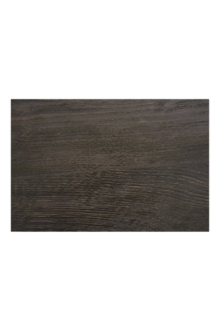 Table d’appoint Boavista - 48 x 45 x 48 cm