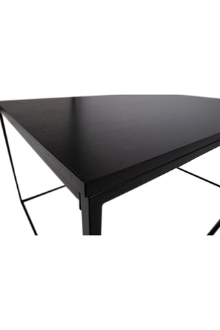 Table basse Vita - 90 x 45 x 60 cm