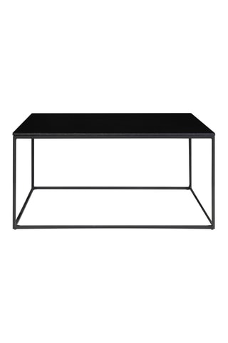 Table basse Vita - 90 x 45 x 60 cm
