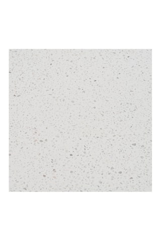 Table à manger de jardin en acacia Terracina - 120 x 120 x 76 cm