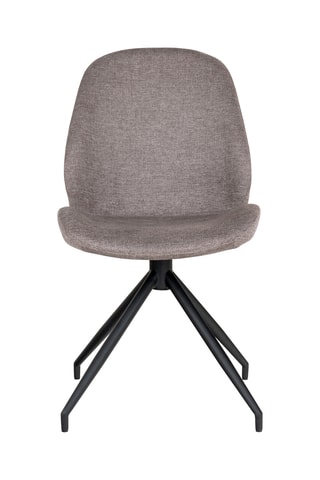 Chaise Monte Carlo - 60 x 88 x 50 cm