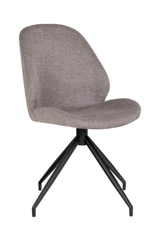 Chaise Monte Carlo - 60 x 88 x 50 cm