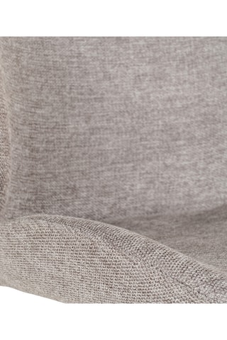 Chaise Monte Carlo - 60 x 88 x 50 cm