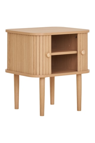 Table d’appoint Nikko - 45 x 50,5 x 40 cm
