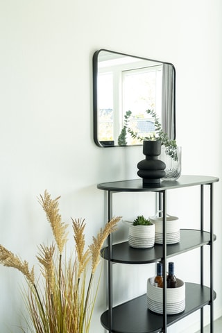 Bibliothèque Vita - 85 x 111 x 36 cm