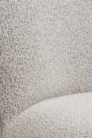 Chaise Lana - 63 x 91,5 x 50 cm