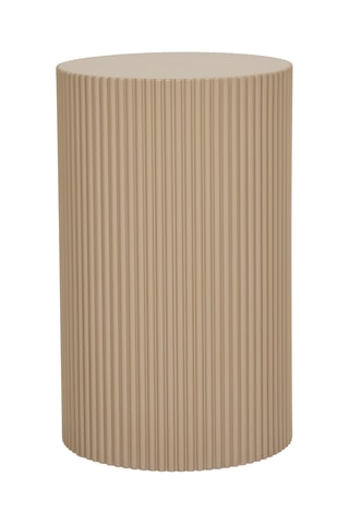 Table d’appoint Farense - 30 x 50 x 30 cm