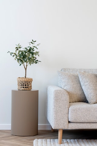 Table d’appoint Farense - 30 x 50 x 30 cm